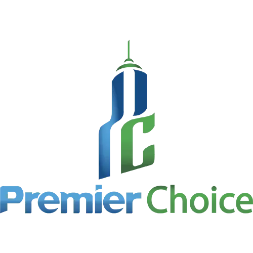 Premier Choice International 