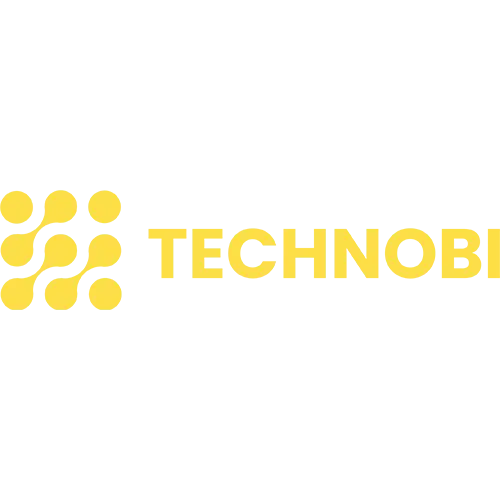 Technobi 