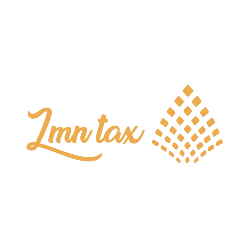 LMNTAX