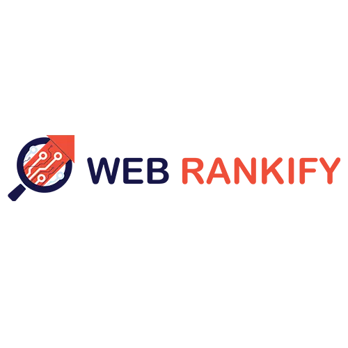 Webrankify