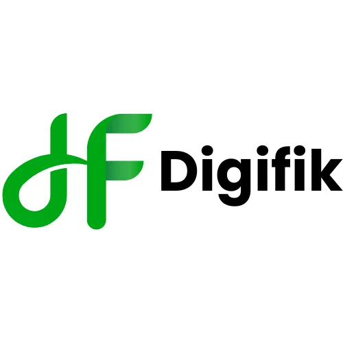 Digifik SEO Agency