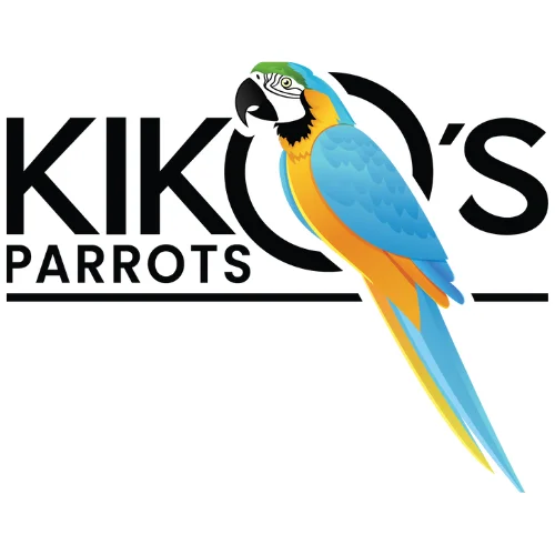 Kikos Parrots