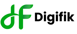 Digifik SEO Agency