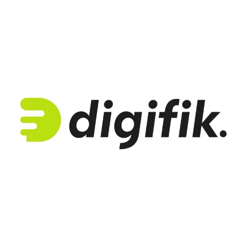 Digifik SEO Agency